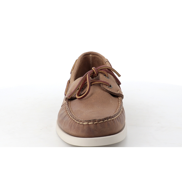  Sebago4516502_3