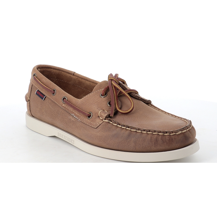  Sebago4516502_4