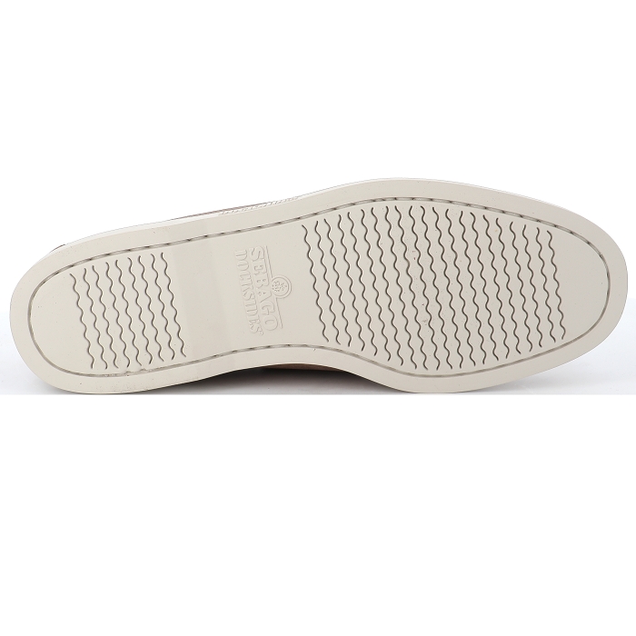  Sebago4516502_5