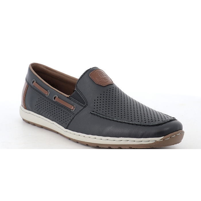 08867 Rieker4516601_4