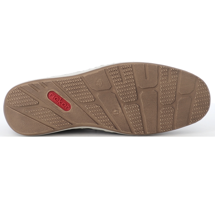 08867 Rieker4516601_5