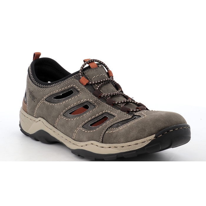 08065 Rieker4516801_4