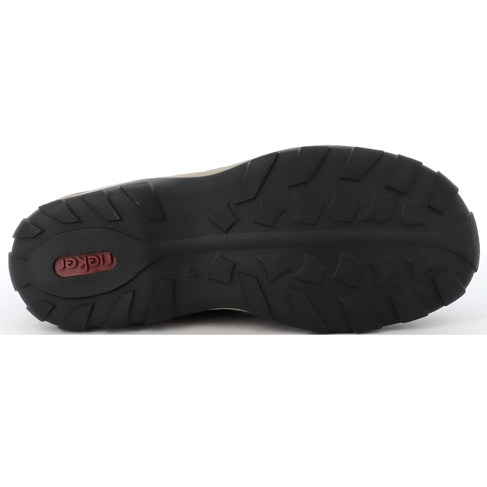 08065 Rieker4516801_5