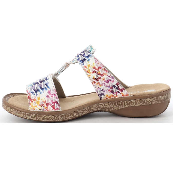 628P9 Rieker4516901_2