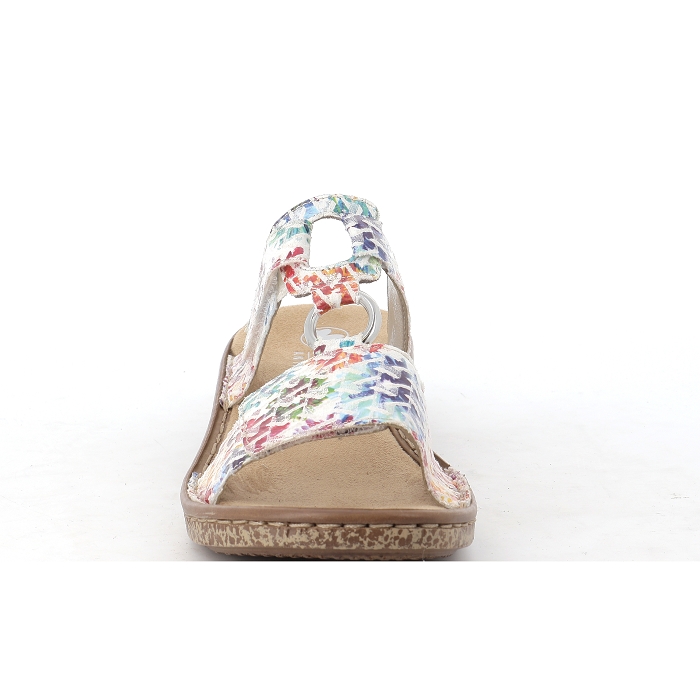 628P9 Rieker4516901_3