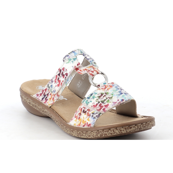 628P9 Rieker4516901_4