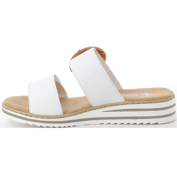 V0692 Rieker4517001_2