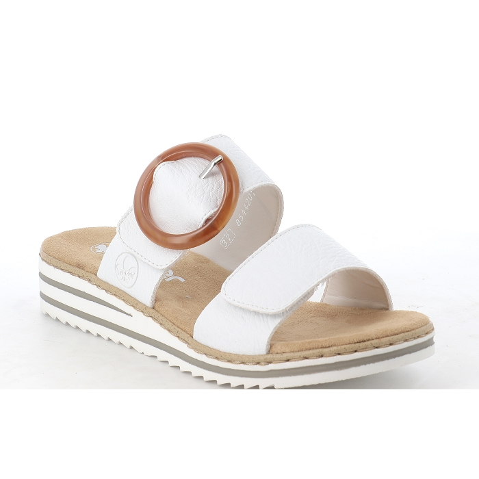 V0692 Rieker4517001_4