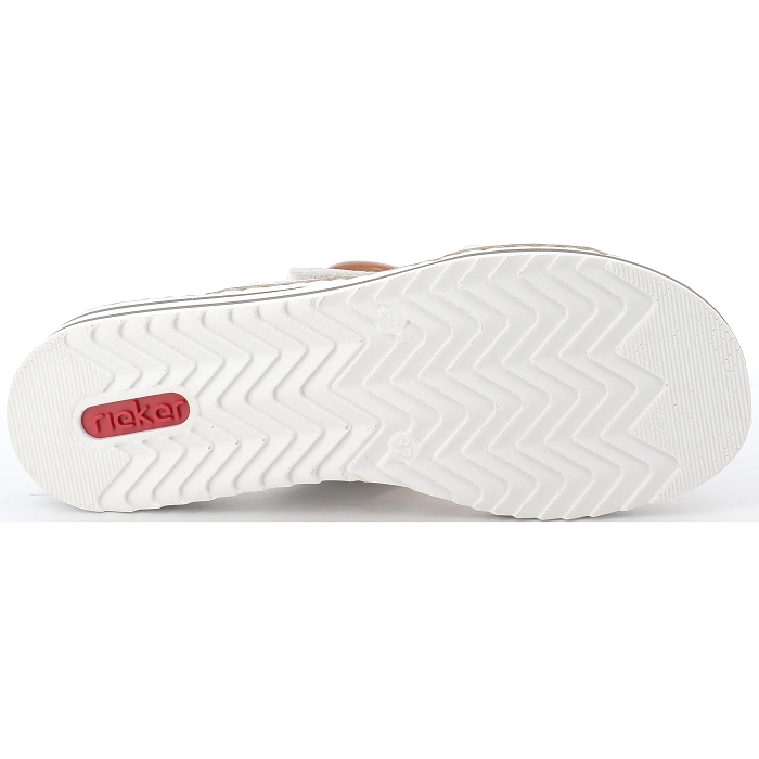 V0692 Rieker4517001_5