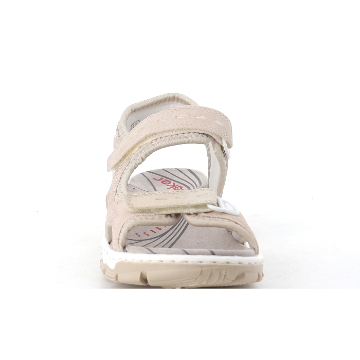 68866 Rieker4517201_3