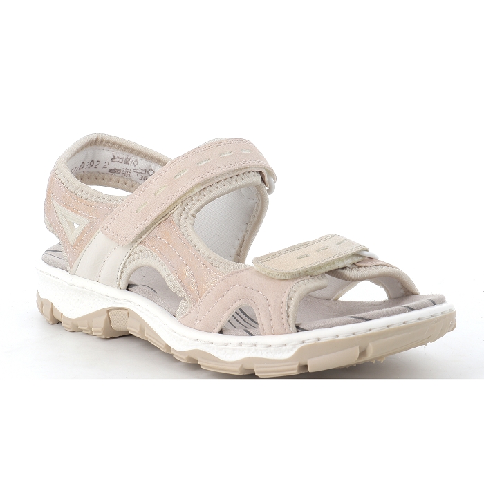 68866 Rieker4517201_4