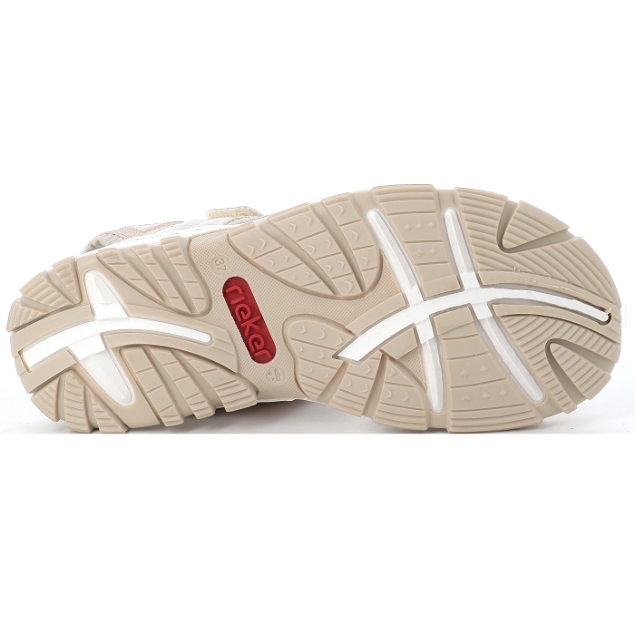 68866 Rieker4517201_5