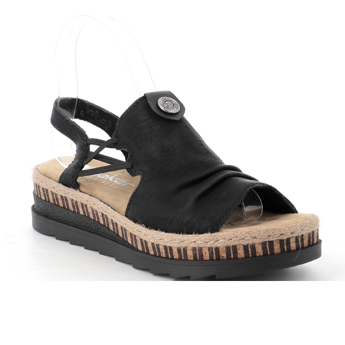 V7972 Rieker4517301_4