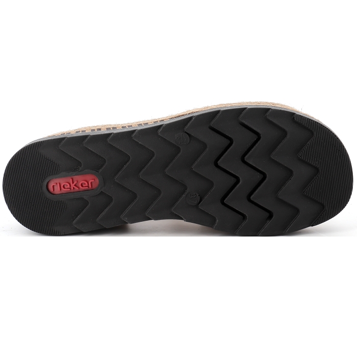  Rieker4517302_5