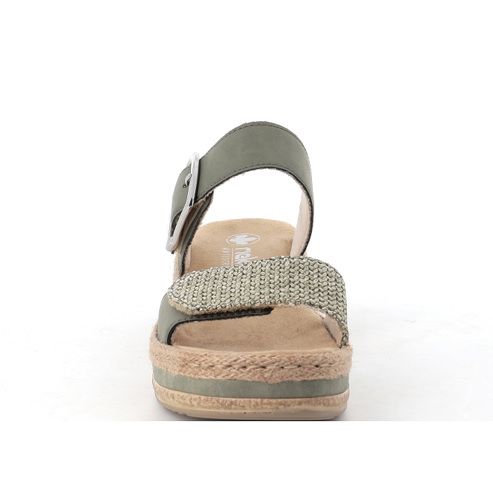 V0951 Rieker4517401_3