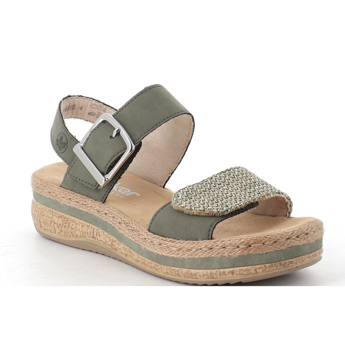 V0951 Rieker4517401_4