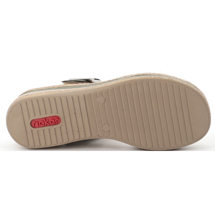 V0951 Rieker4517401_5