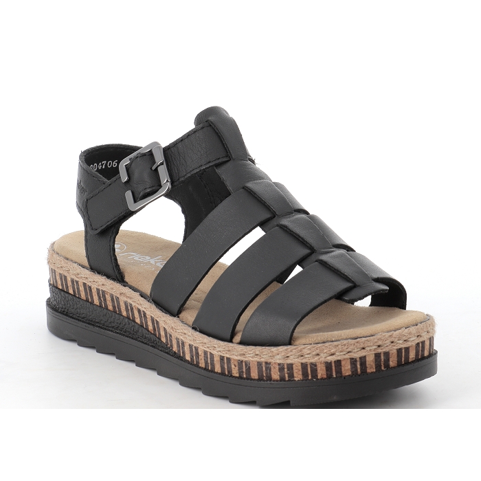 V7904 Rieker4517501_4