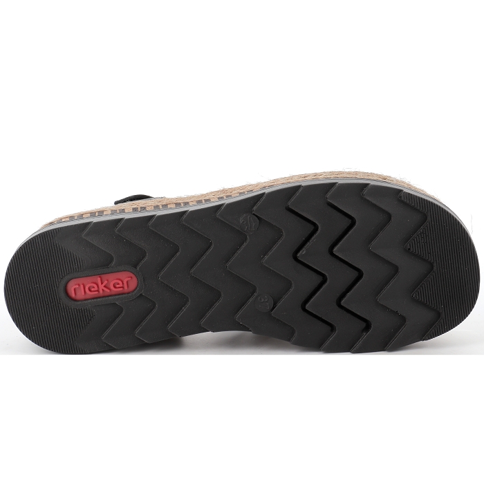 V7904 Rieker4517501_5