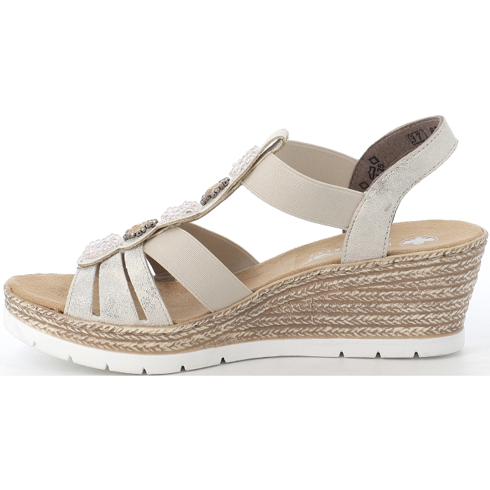 619B2 Rieker4517601_2