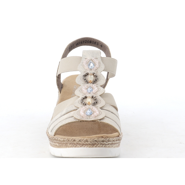 619B2 Rieker4517601_3