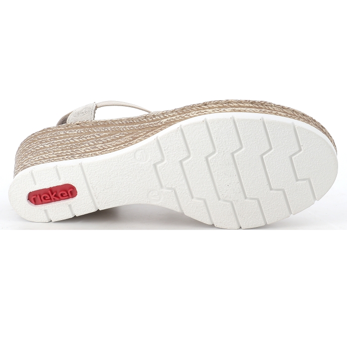 619B2 Rieker4517601_5