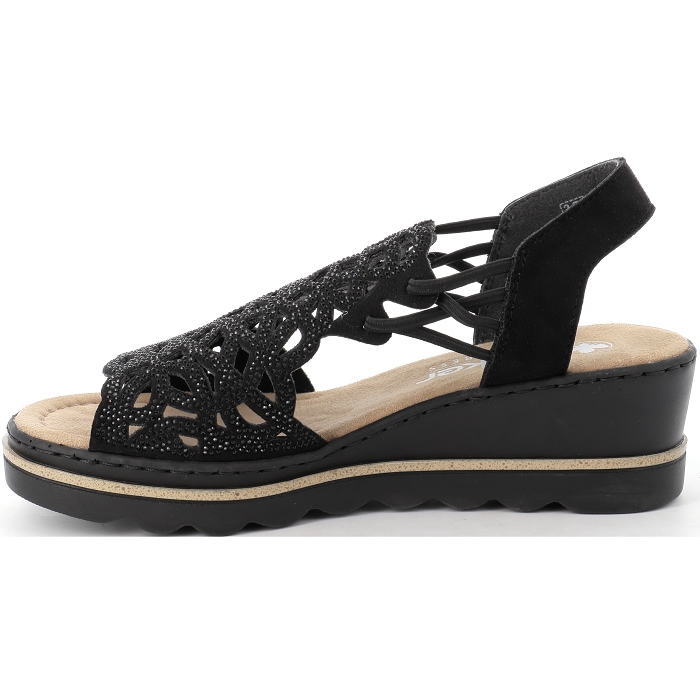 67465 Rieker4517801_2