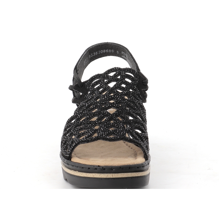 67465 Rieker4517801_3