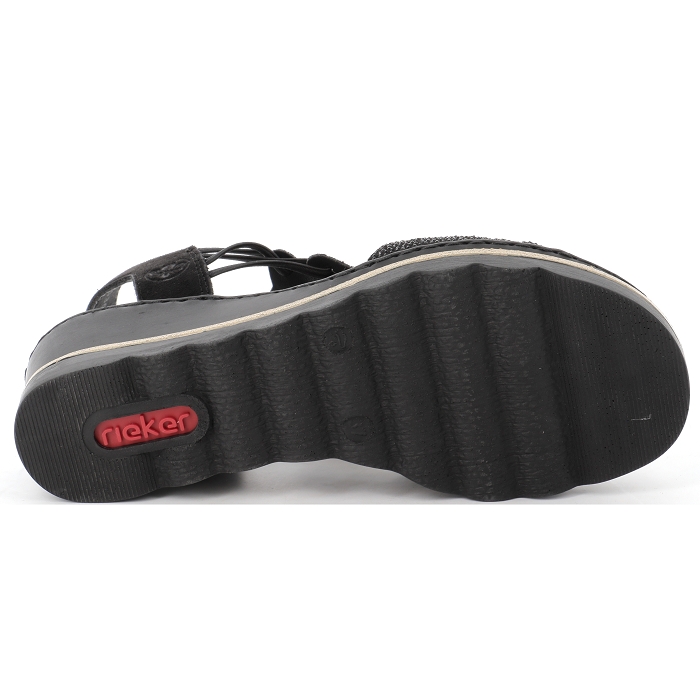 67465 Rieker4517801_5