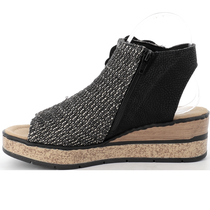 63791 Rieker4517901_2