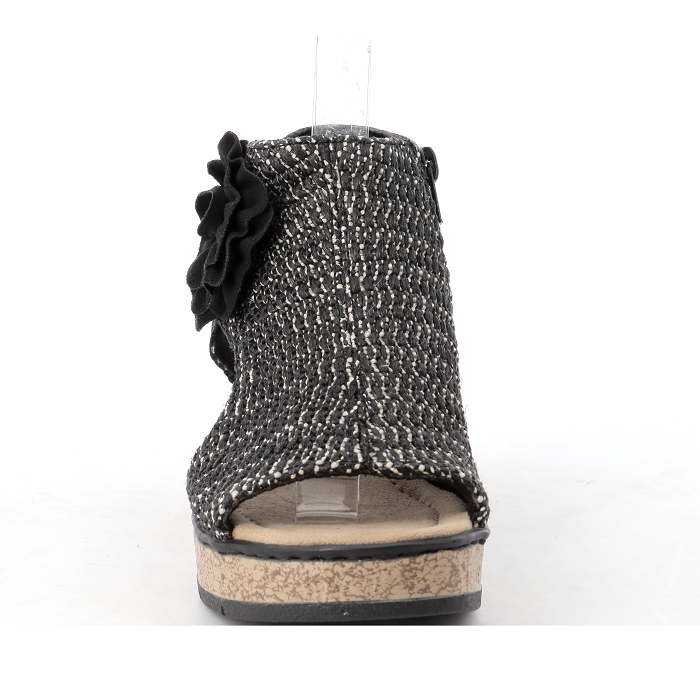 63791 Rieker4517901_3