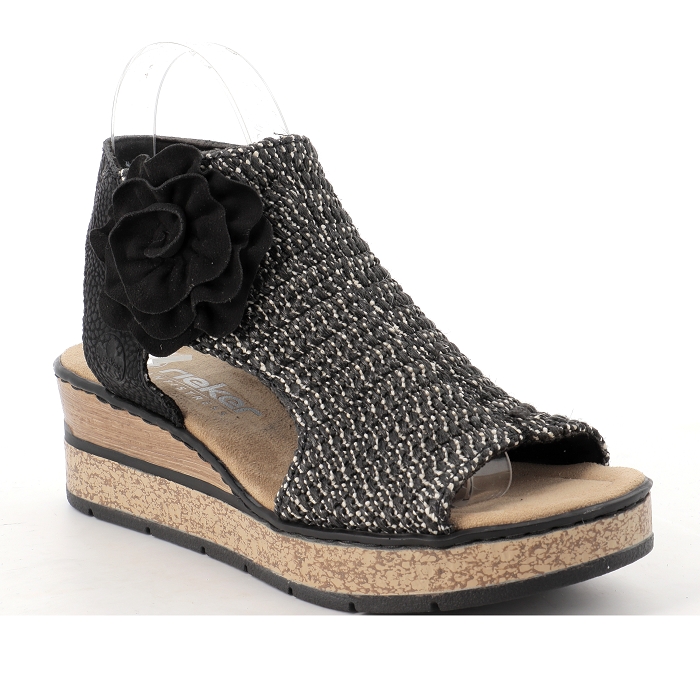 63791 Rieker4517901_4