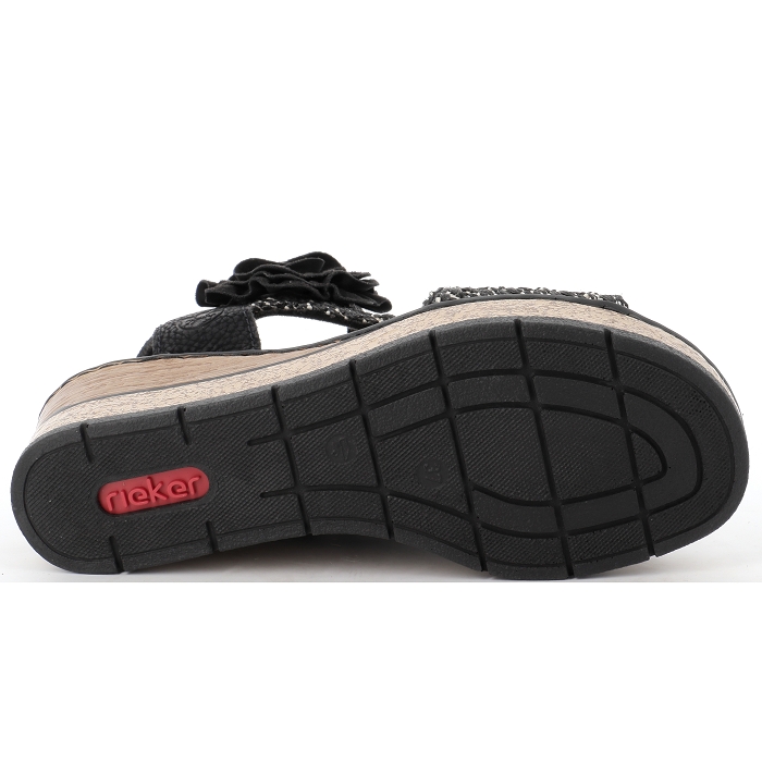 63791 Rieker4517901_5