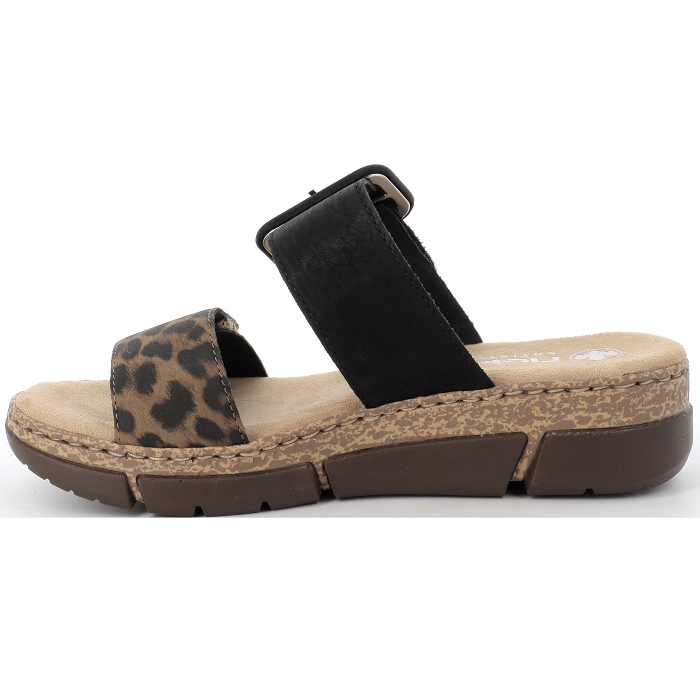 V2392 Rieker4518001_2