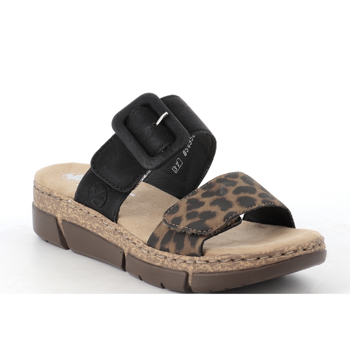 V2392 Rieker4518001_4