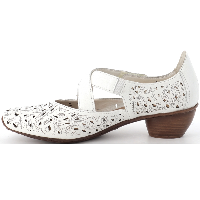 43773 Rieker4518101_2