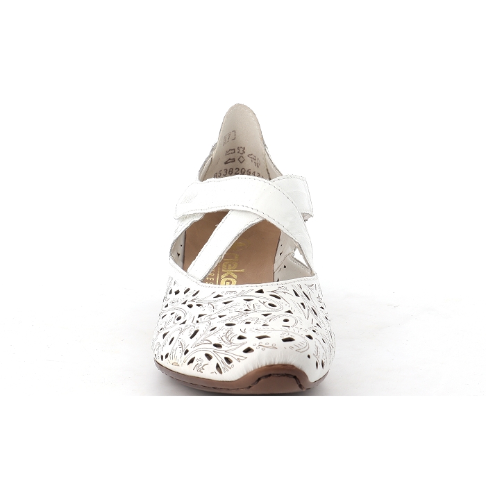 43773 Rieker4518101_3