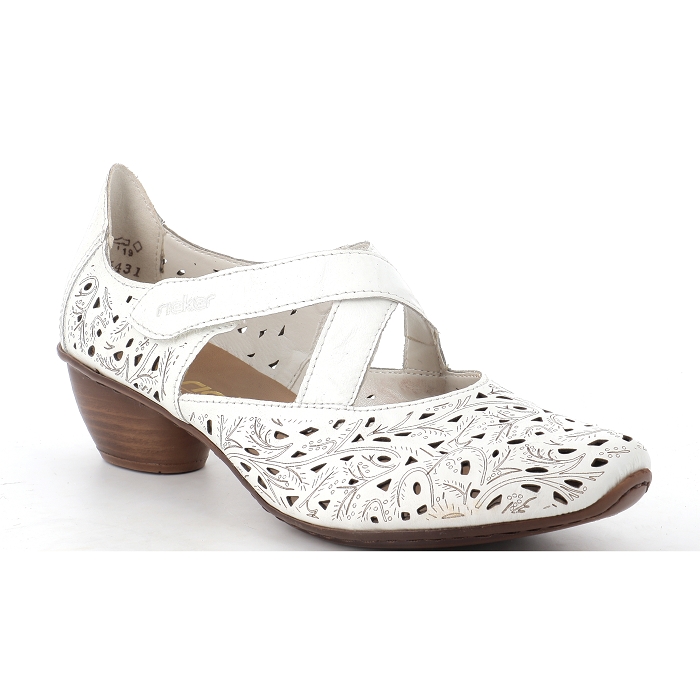 43773 Rieker4518101_4