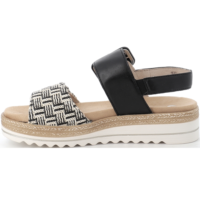 D0Q62 Remonte4519001_2