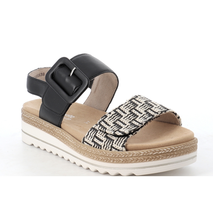 D0Q62 Remonte4519001_4