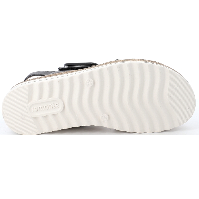 D0Q62 Remonte4519001_5