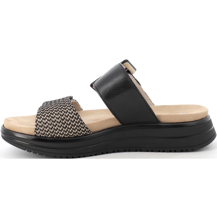 D1J61 Remonte4519301_2