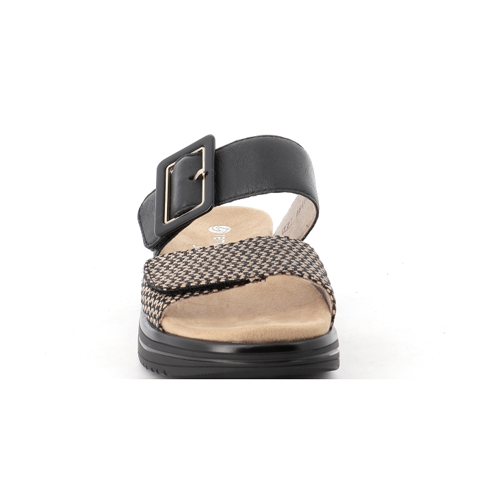 D1J61 Remonte4519301_3