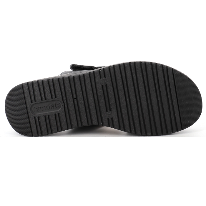 D1J61 Remonte4519301_5