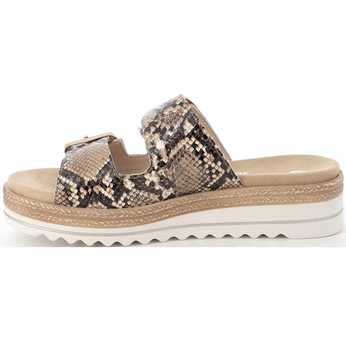 D0Q66 Remonte4519501_2