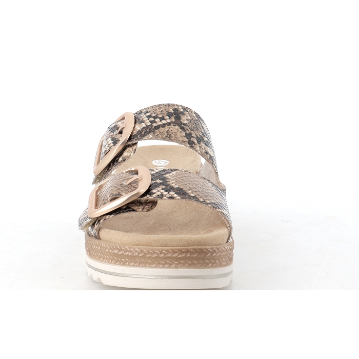 D0Q66 Remonte4519501_3