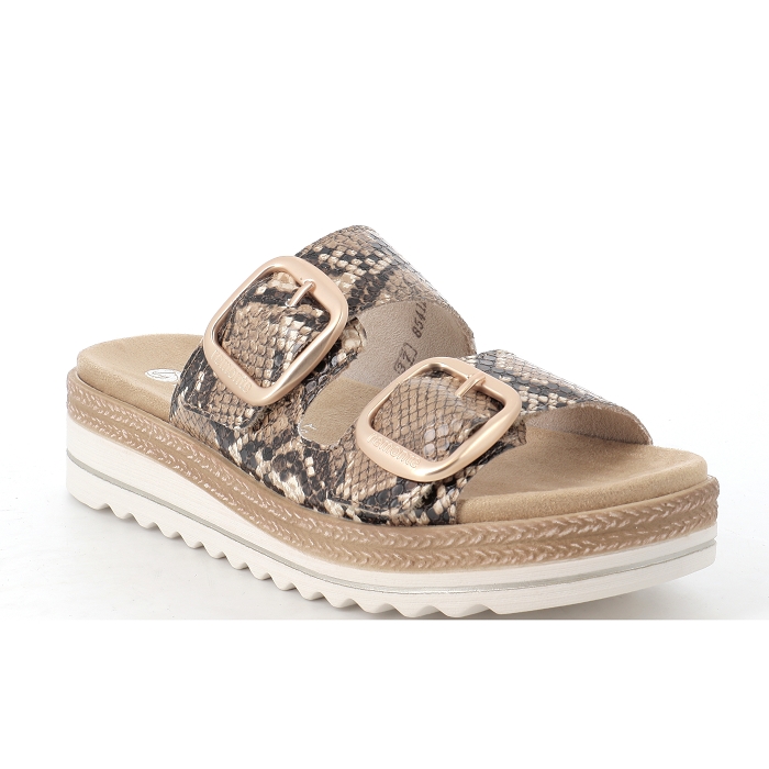 D0Q66 Remonte4519501_4