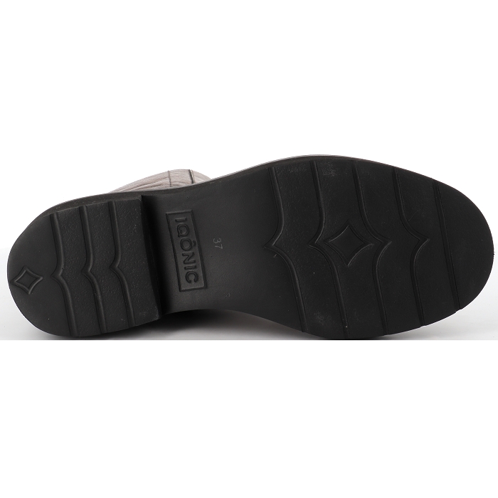 BOSE Iqonic4520701_5