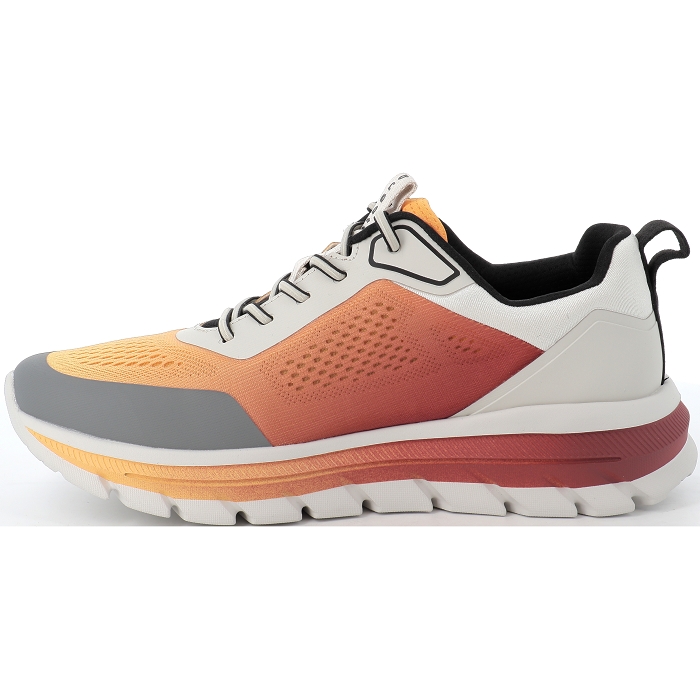 341-AWS01 ADVANCE Bugatti4520901_2