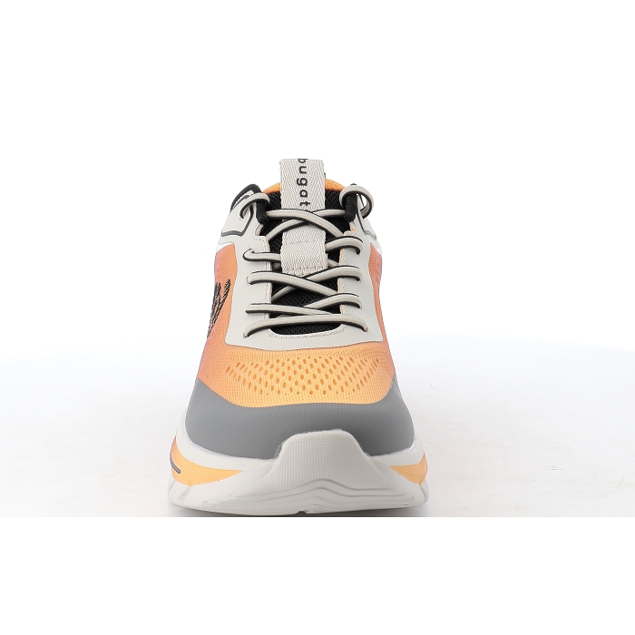 341-AWS01 ADVANCE Bugatti4520901_3